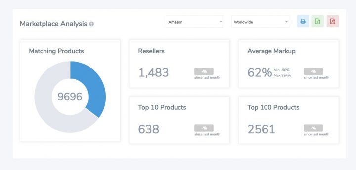 marketplace analysis-1.jpg