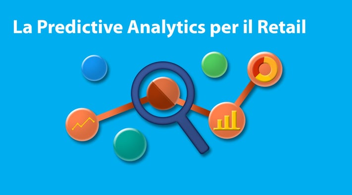 predictive-analytics-per-il-retail.jpg