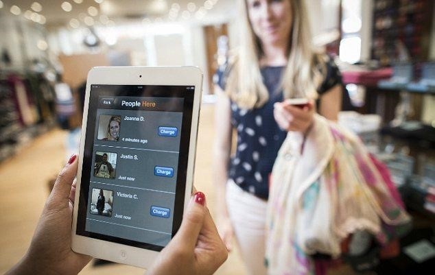 retail_touchpoint.jpg