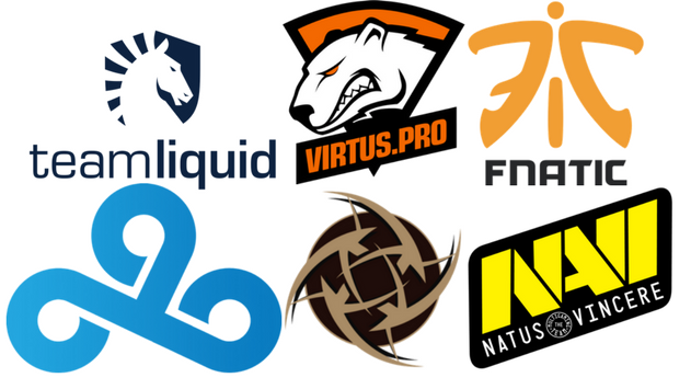 teams esport.png