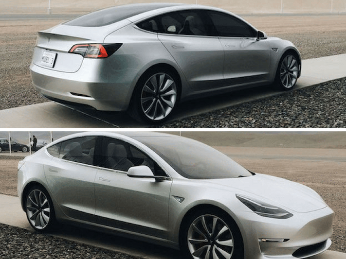tesla model 3.png