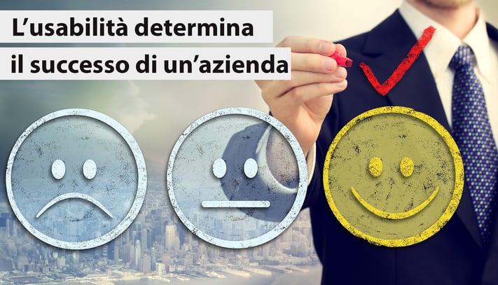 usabilità-di-un-sito-web-determina-il-successo-di-un-azienda.jpg