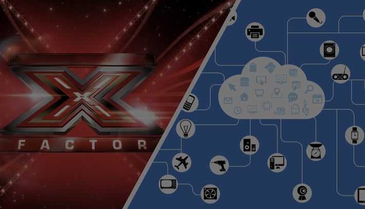 xfactor-digital.jpg