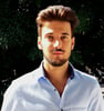 Gianmarco Romanelli