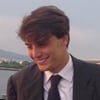 Gianluca Toscano