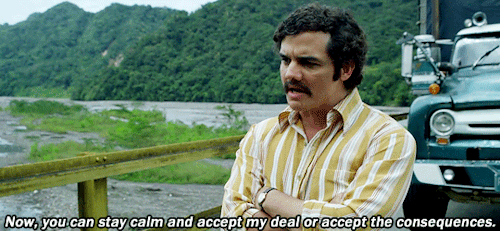 Pablo Escobar.gif