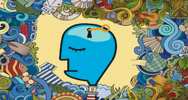 Quanto costa.png