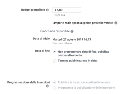 Schermata 2019-08-27 alle 17.47.25