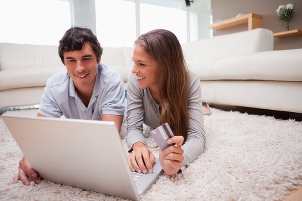 marketplace o ecommerce