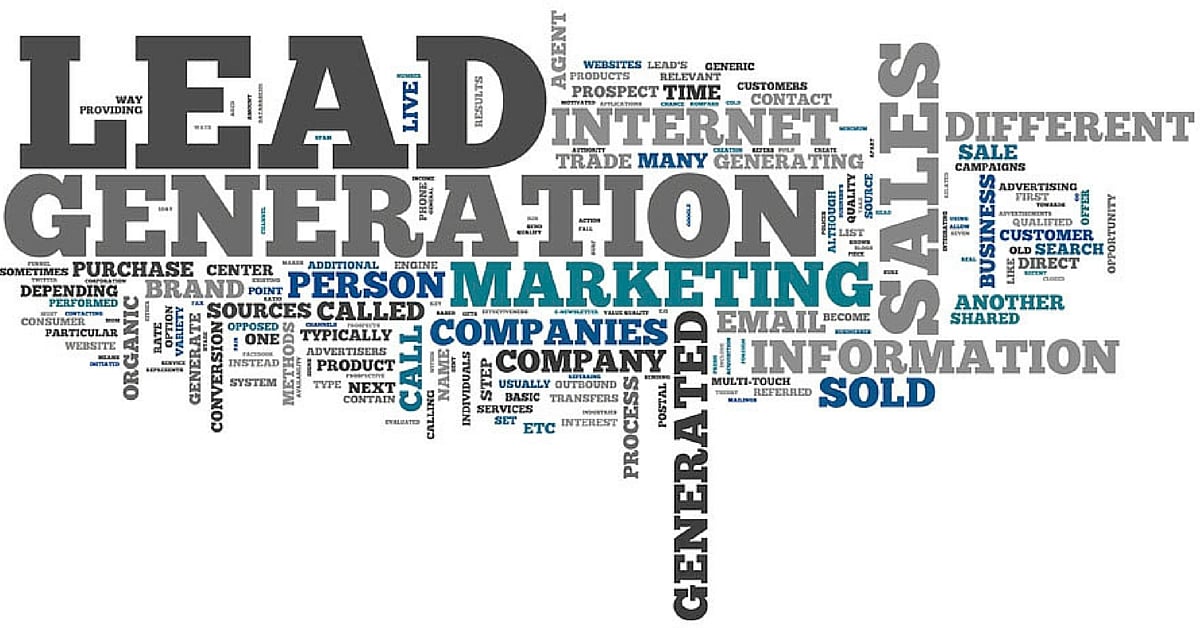 Tom-Ferry-lead-generation-1200