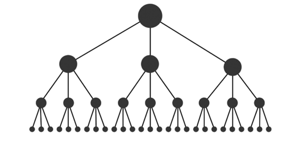 UX4.png