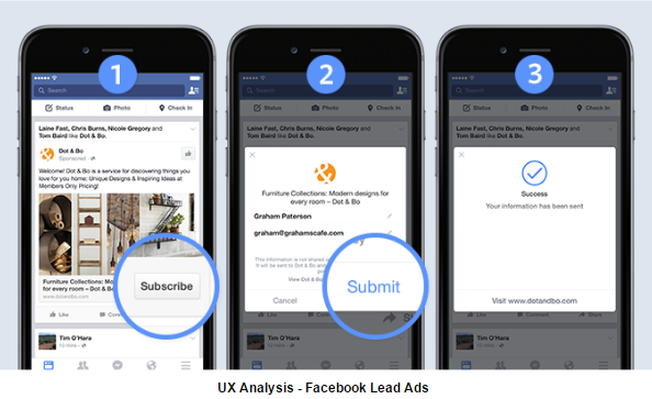 UX6.png