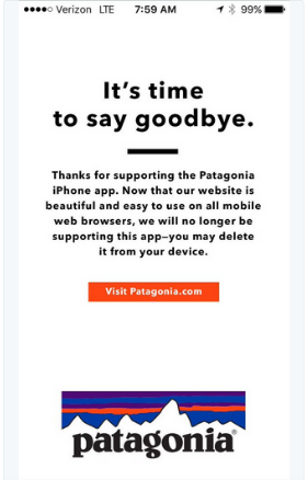 UX7.png