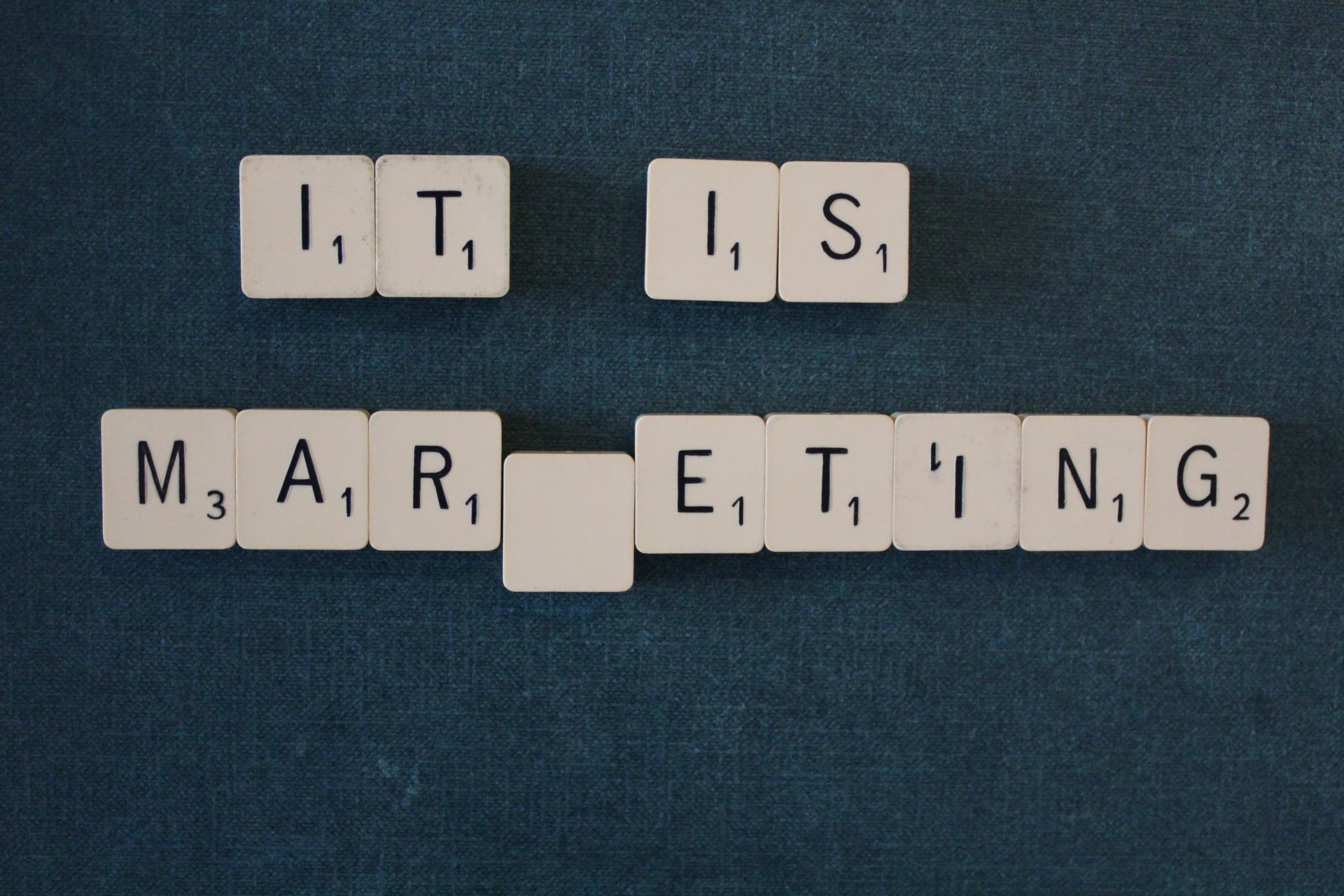 account-based-marketing