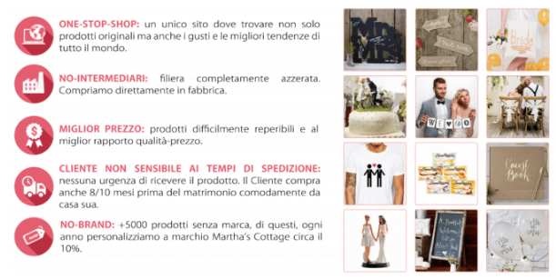 articolo 2