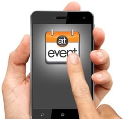 atEvent
