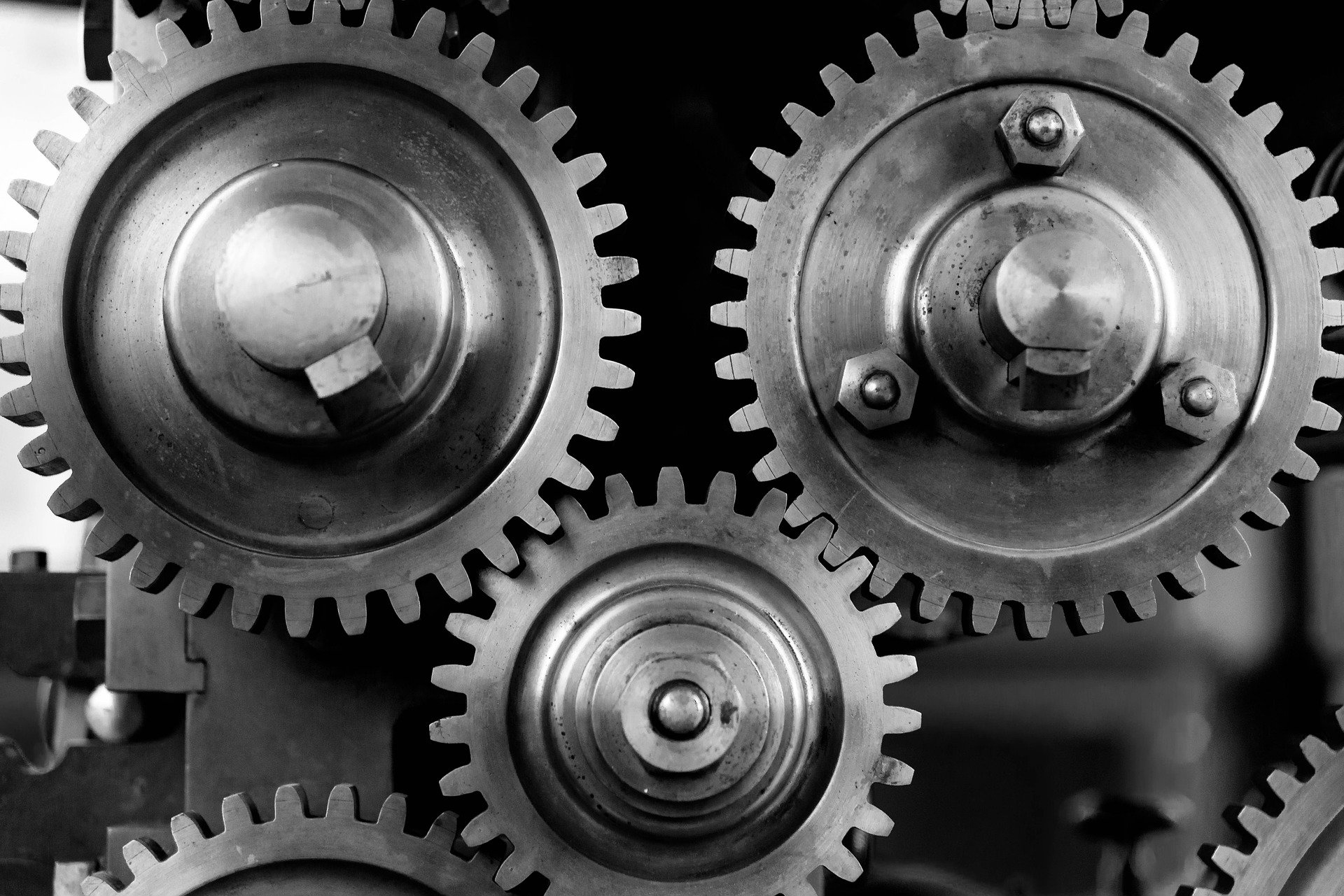 account-based-marketing-ingranaggi
