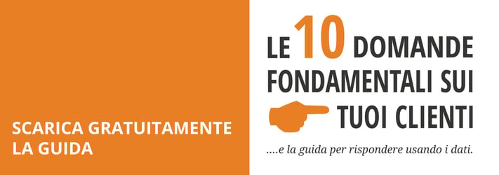 10-domande-fondamentali-ai-tuoi-clienti---guida.jpg