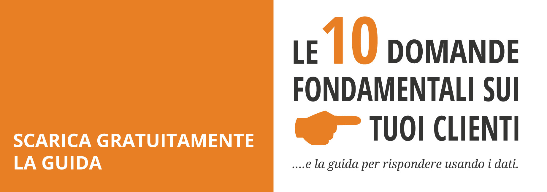 10-domande-fondamentali-ai-tuoi-clienti---guida