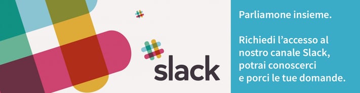 banner-slack.jpg