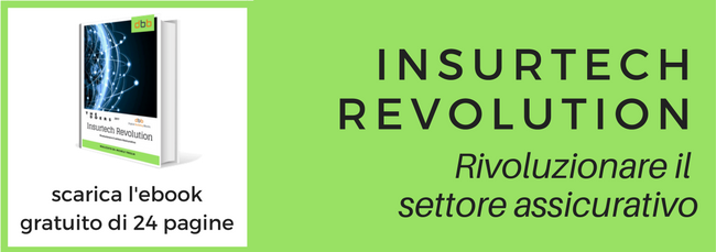 insurtech revolution1.png