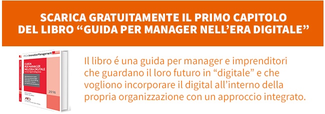 scarica-estratto-guida-manager-era-digitale.jpg