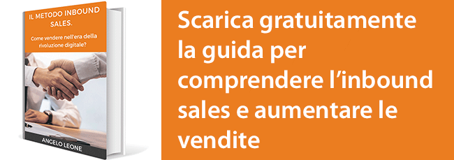 scarica-inbound-sales.png