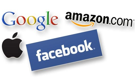 creare valore digital.png