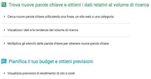 democrazia 2.png