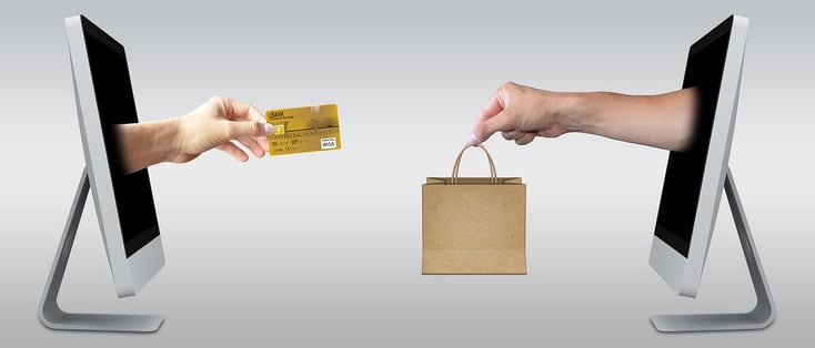 ecommerce-2140603__480