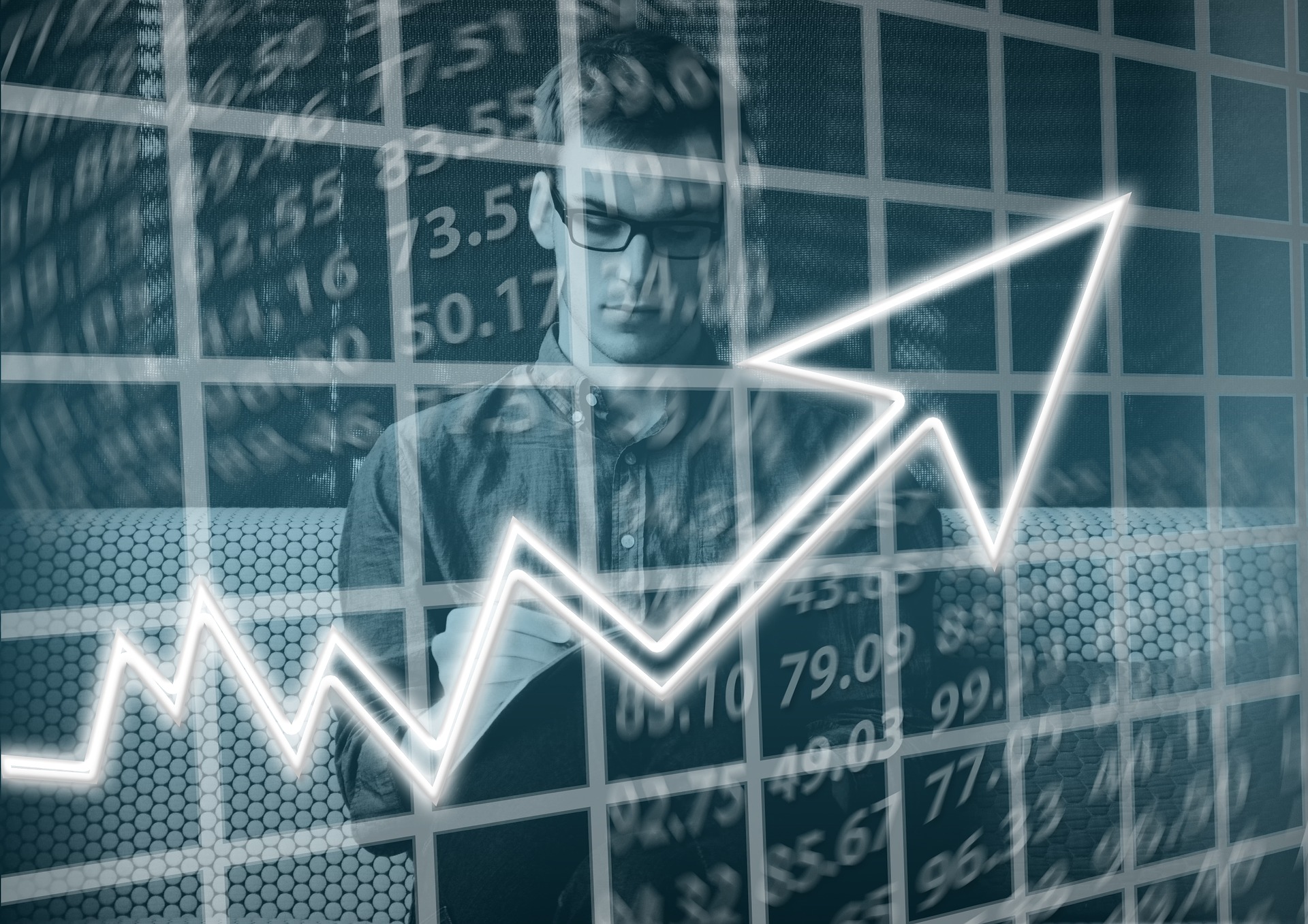 Account-based-marketing-risultati