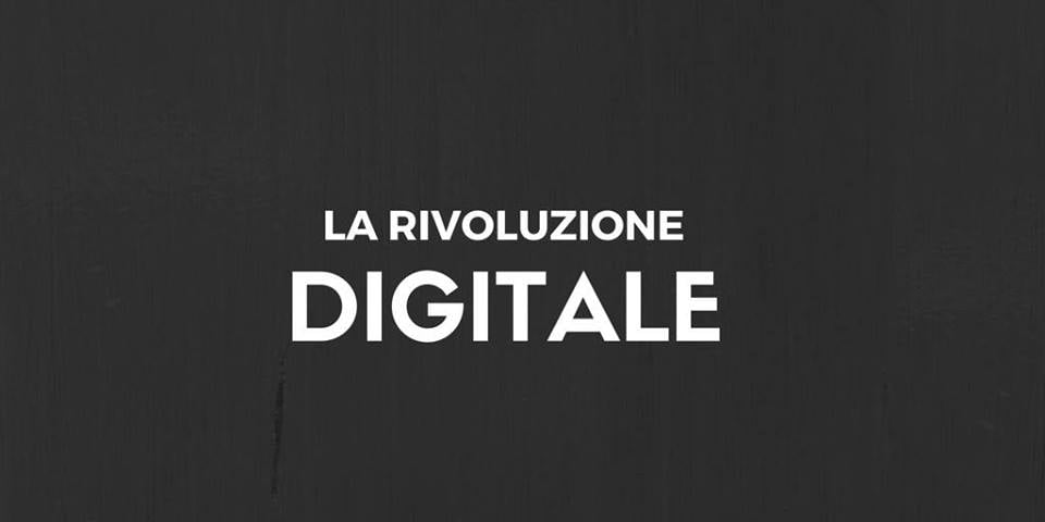 la rivoluzione digitale.jpg
