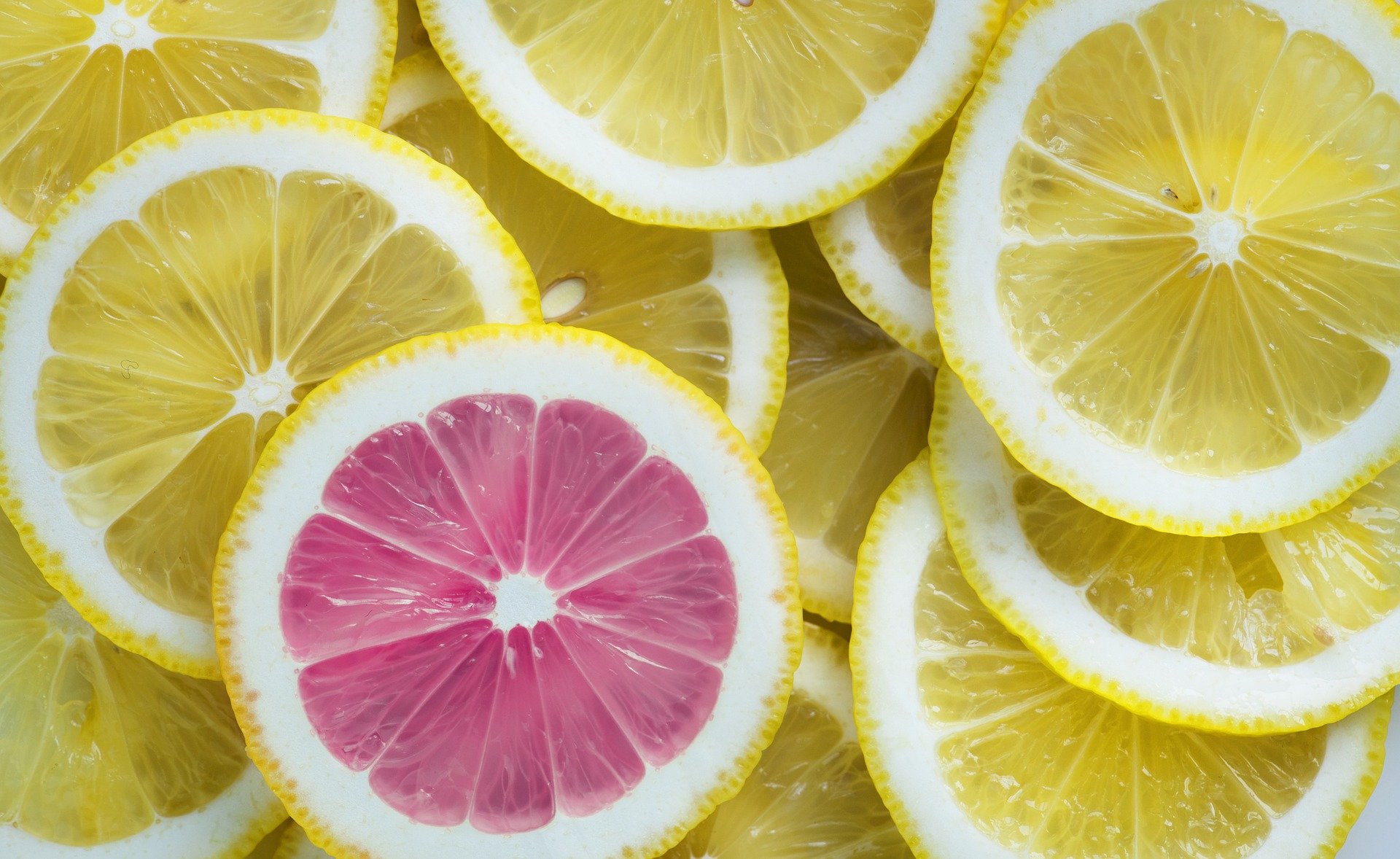 Account-based-marketing-diversity