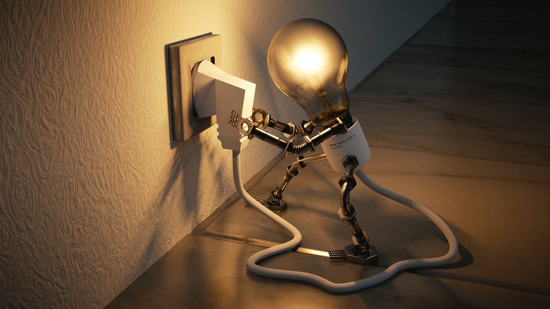 account-based-marketing-idea-tecnologia