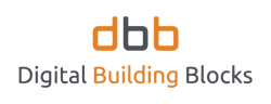 Digital Building Blocks