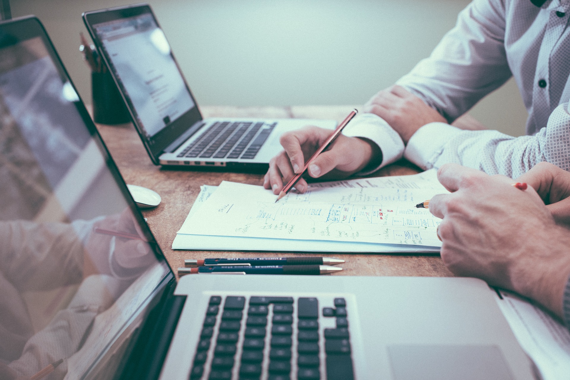 account-based-marketing-lavoro