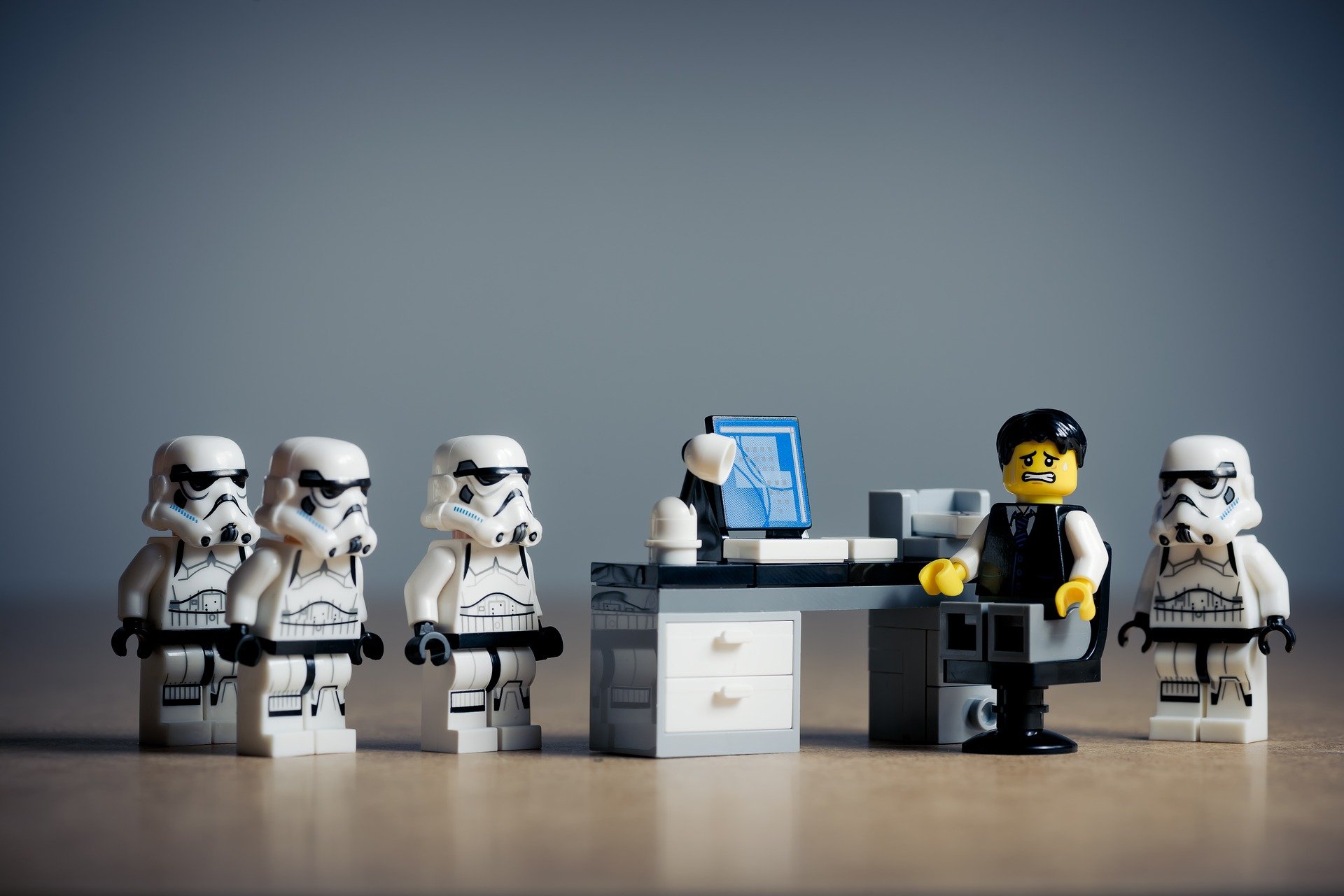 Account-based-marketing-work