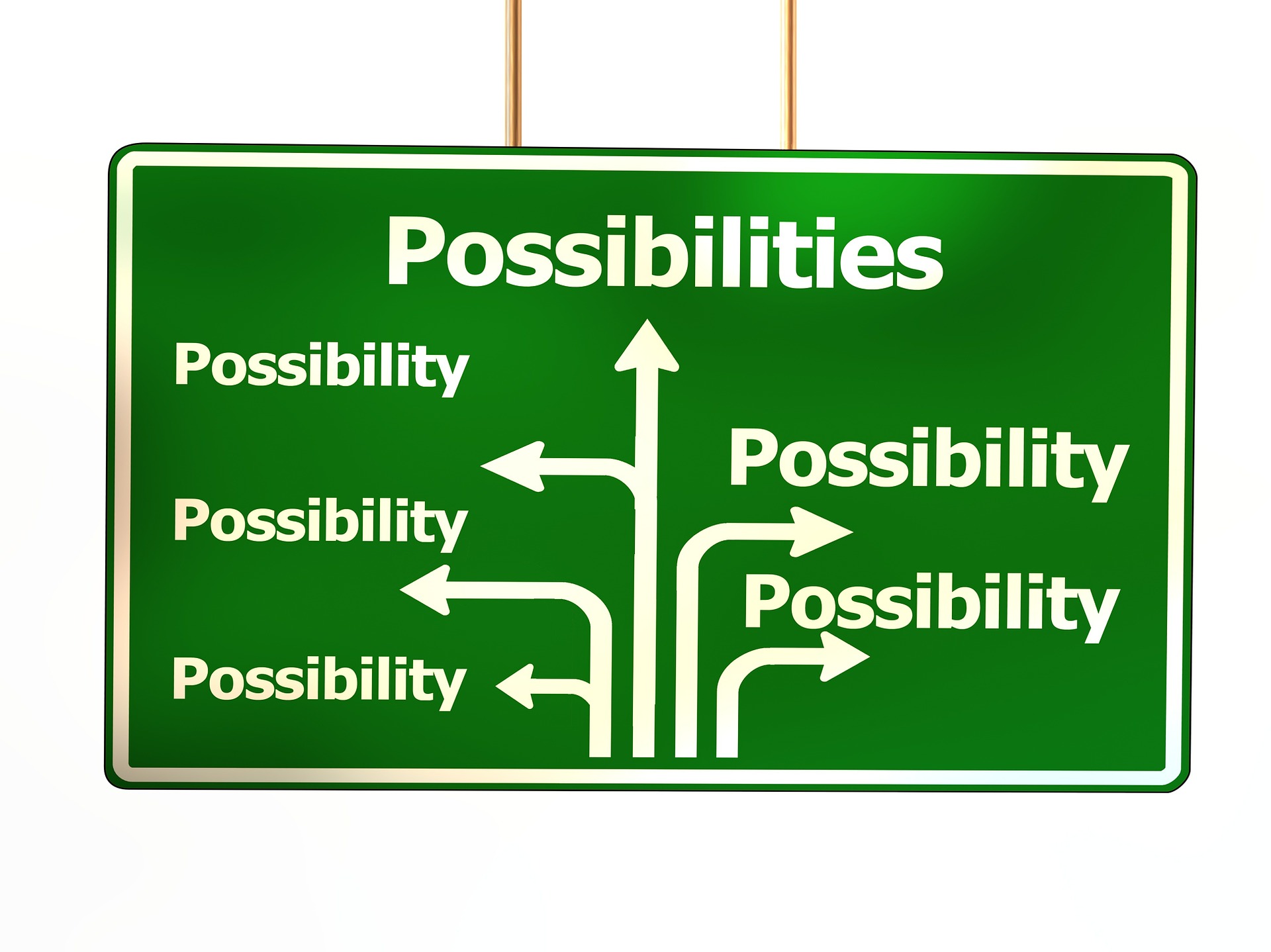 options-396266_1920