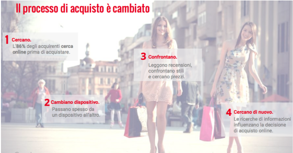 posto giusto 1.png