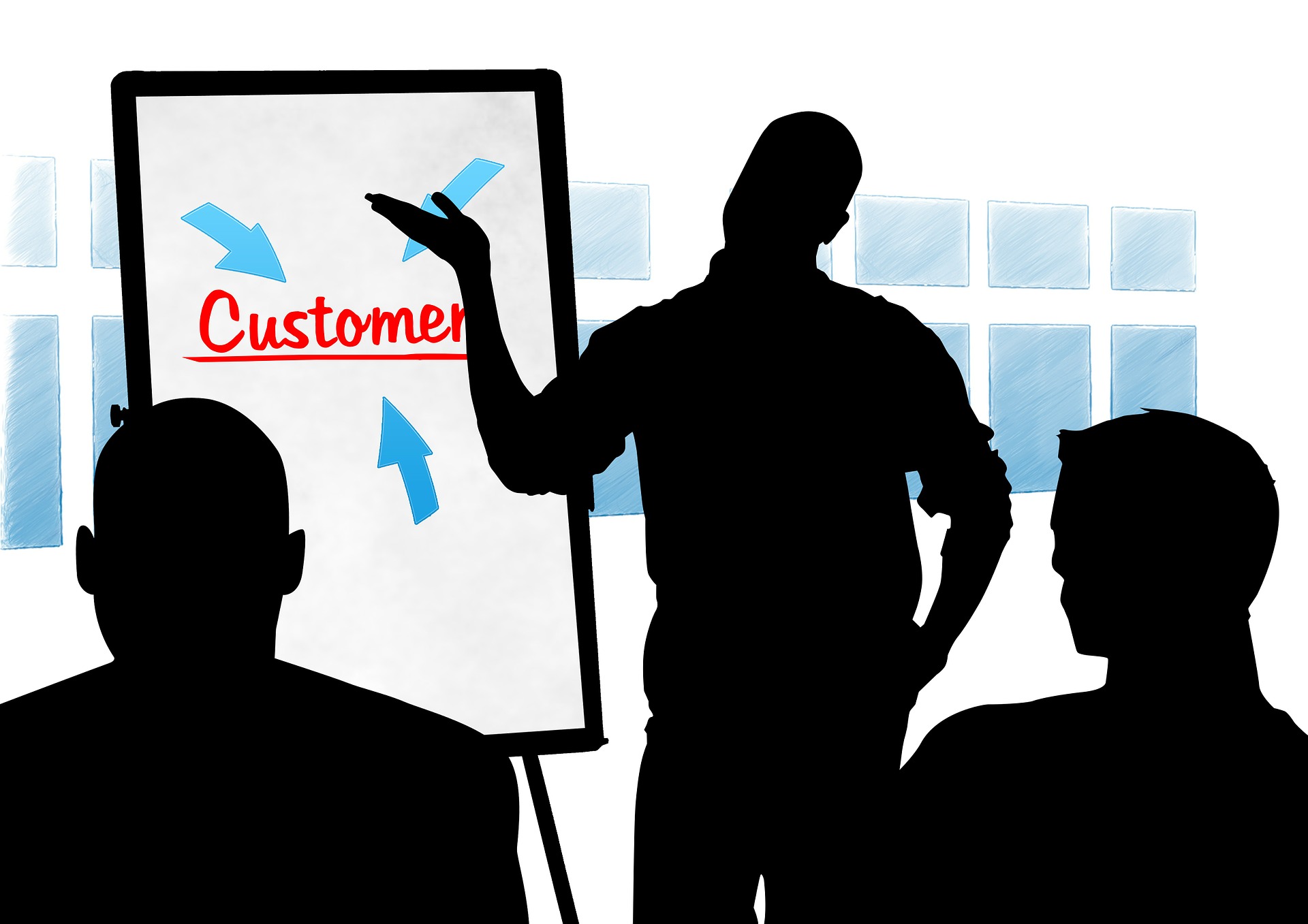 account-based-marketing-customers
