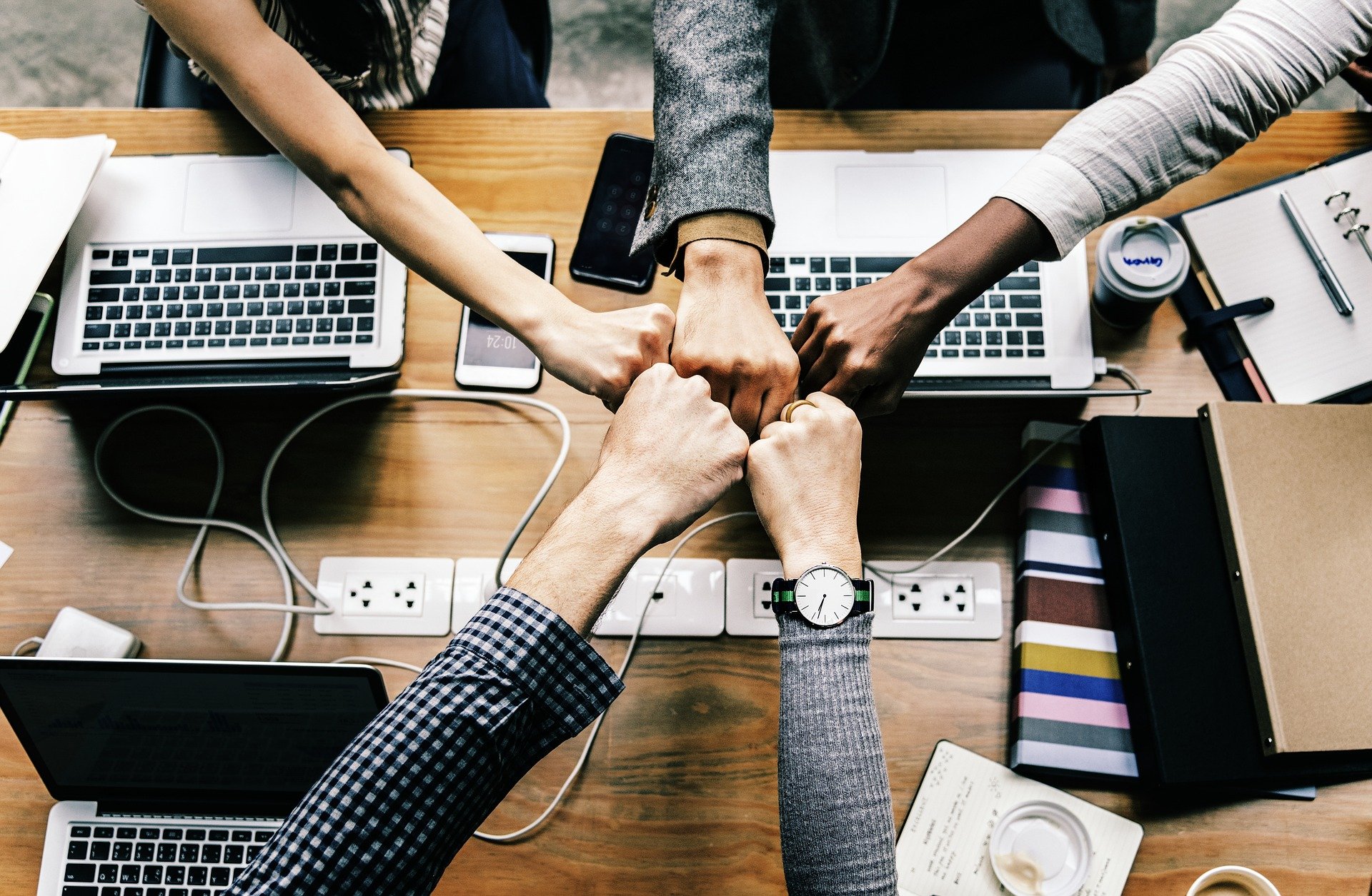 account-based-marketing-smarketing-team