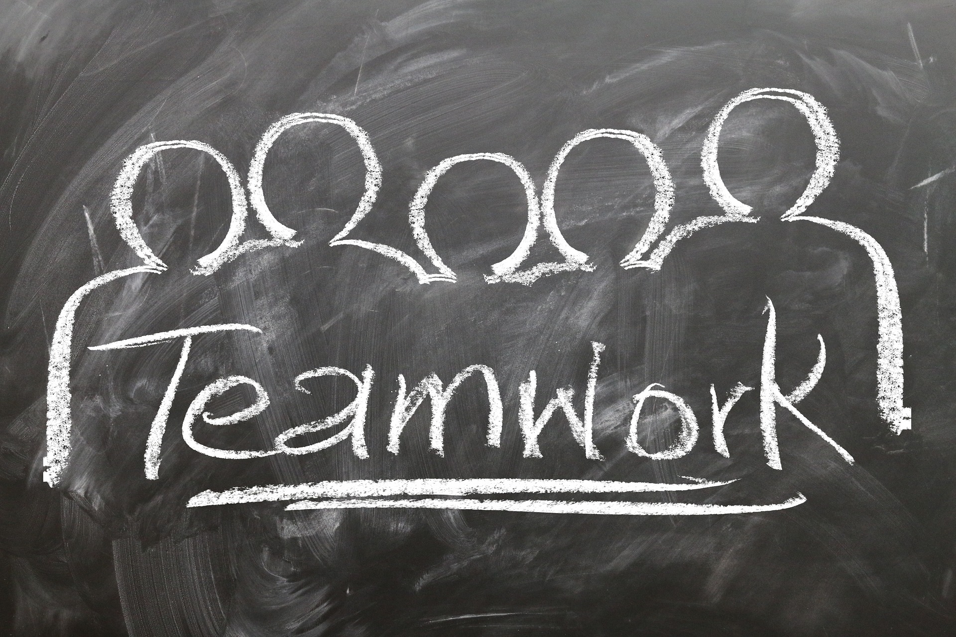account-based-marketing-smarketing-teamwork