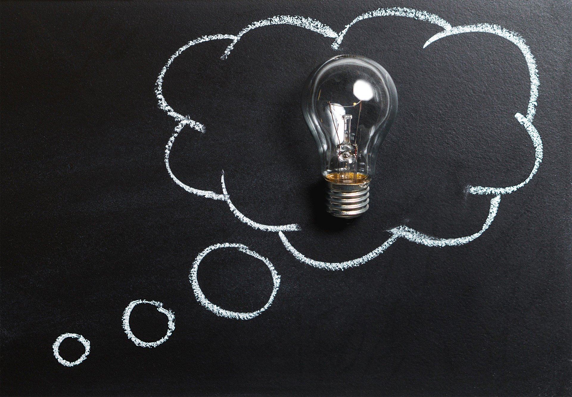 account-based-marketing-idea