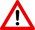 traffic-sign-38589_960_720.png