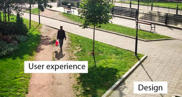 user exp 1.png