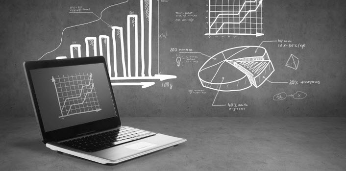 webanalytics(1).jpg