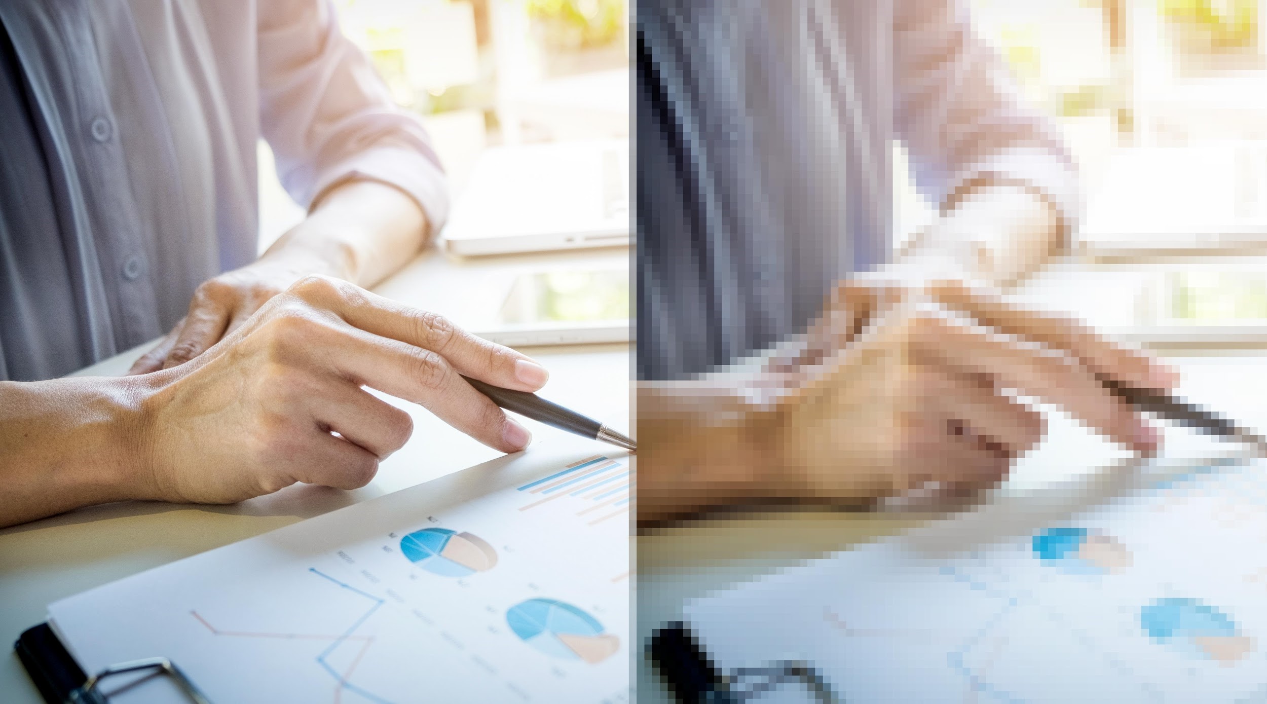 L'importanza dell'immagine nella Lead Generation.jpg