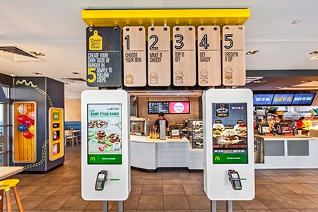 MC-DONALDS-punti di acquisto.jpg
