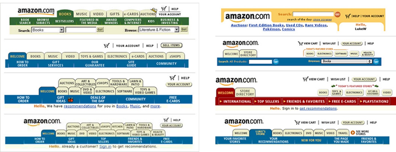 amazon-navigazione1.jpg