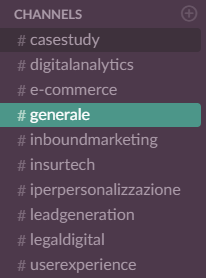 channel slack.png